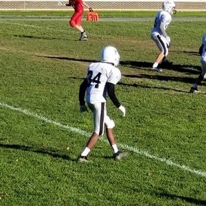 Meet your Posher, Dj